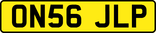 ON56JLP