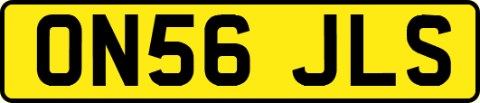 ON56JLS