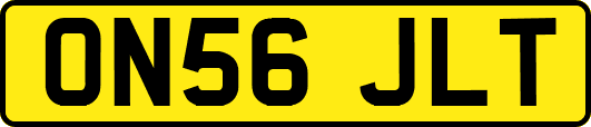 ON56JLT