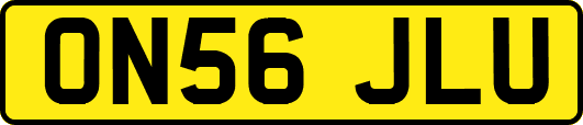 ON56JLU