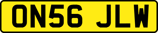 ON56JLW