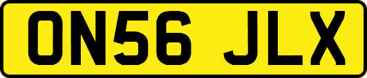 ON56JLX