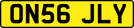 ON56JLY
