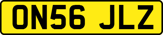 ON56JLZ