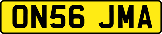 ON56JMA