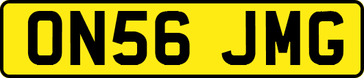 ON56JMG