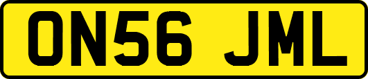 ON56JML
