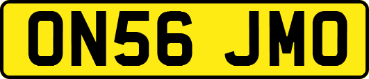 ON56JMO