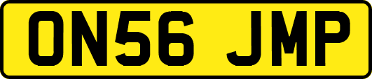 ON56JMP