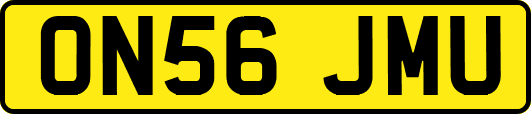 ON56JMU