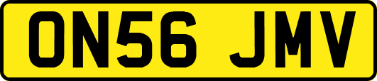 ON56JMV