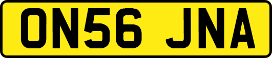 ON56JNA