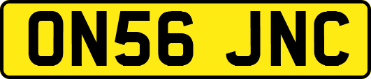 ON56JNC