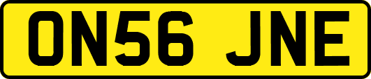 ON56JNE