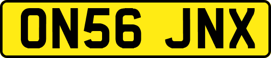 ON56JNX