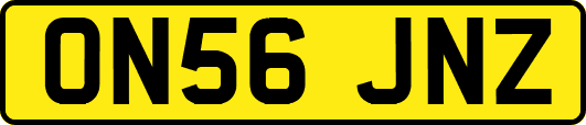 ON56JNZ