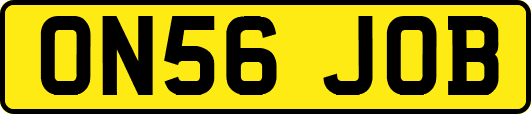 ON56JOB