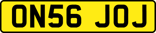 ON56JOJ