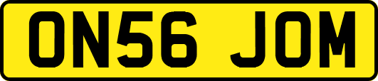ON56JOM