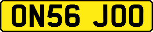 ON56JOO