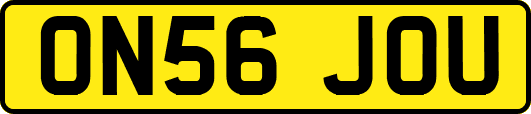 ON56JOU