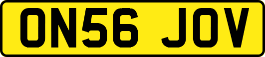ON56JOV