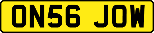 ON56JOW