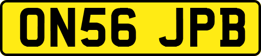 ON56JPB
