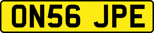 ON56JPE