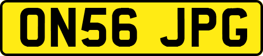 ON56JPG