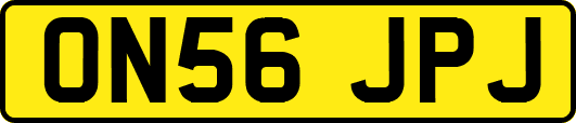 ON56JPJ