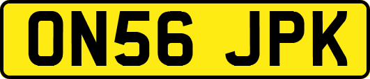 ON56JPK