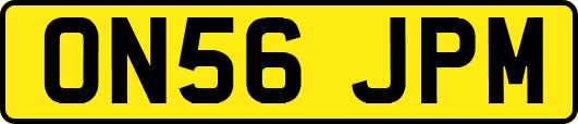 ON56JPM