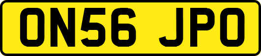 ON56JPO