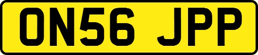 ON56JPP