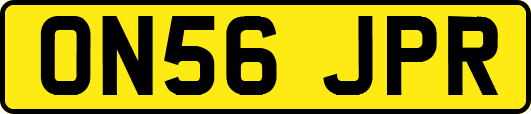 ON56JPR