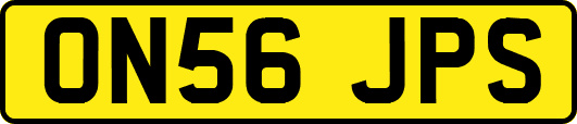 ON56JPS