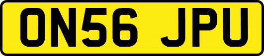 ON56JPU