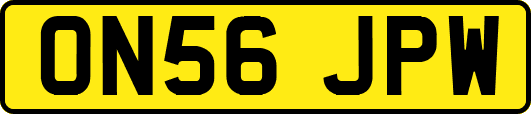 ON56JPW