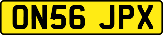 ON56JPX
