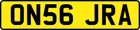 ON56JRA
