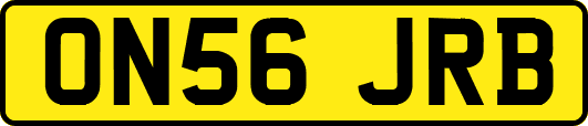 ON56JRB