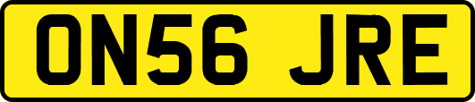 ON56JRE