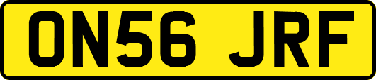 ON56JRF