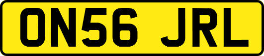 ON56JRL