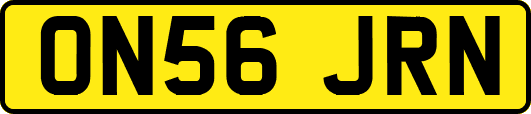 ON56JRN