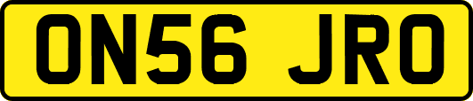 ON56JRO