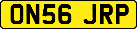 ON56JRP