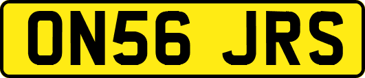 ON56JRS
