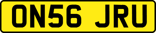 ON56JRU